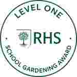 RHS Level 1